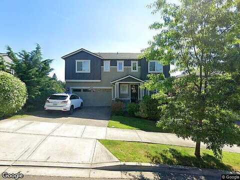 De Vries, WEST LINN, OR 97068