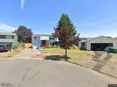 Tamarack, FOREST GROVE, OR 97116