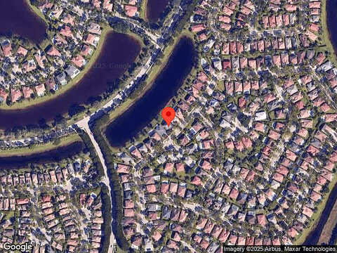 Sunflower, WESTON, FL 33327
