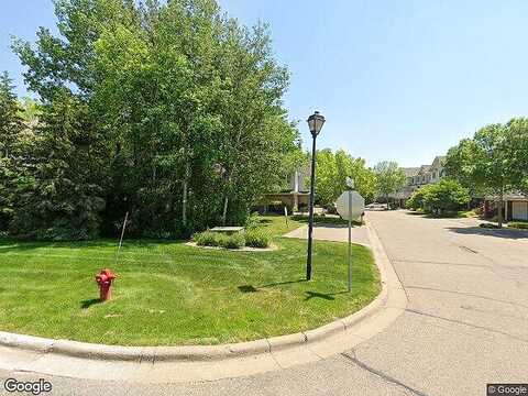 Arbor, SAVAGE, MN 55378