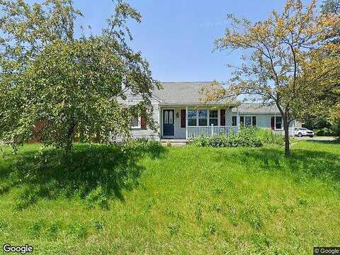 Shippensburg, NEWVILLE, PA 17241