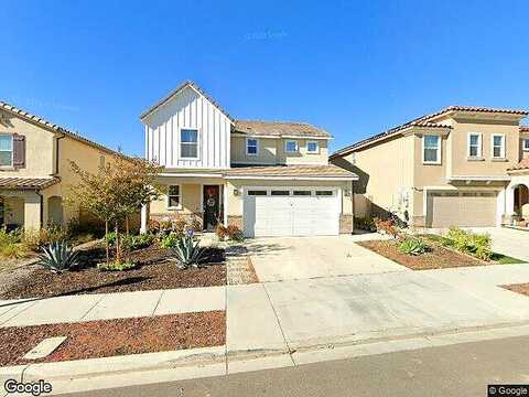 Celebration, SANTA PAULA, CA 93060
