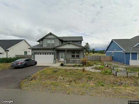 Bella Ridge, ASTORIA, OR 97103