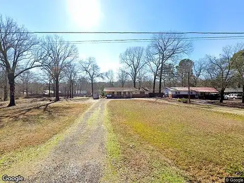 Johnson, TEXARKANA, TX 75501