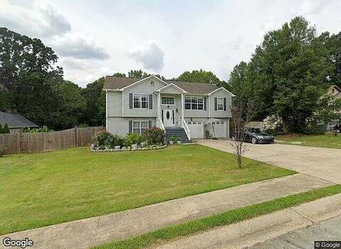 Wynfield, AUBURN, GA 30011