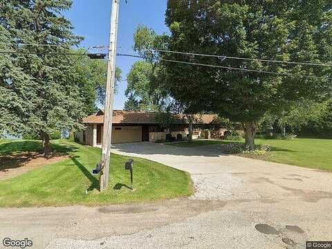 Lake Shore, BEAVER DAM, WI 53916