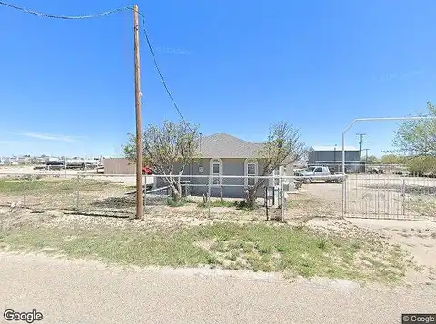 Ranch, ODESSA, TX 79764