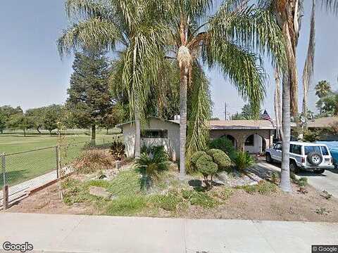 Princeton, DINUBA, CA 93618