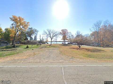 Shore, FOREST LAKE, MN 55025