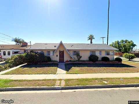 Oneonta, IMPERIAL BEACH, CA 91932