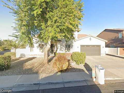 Banning, GILBERT, AZ 85298