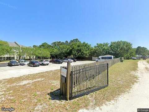 Harbour Vista, SAINT AUGUSTINE, FL 32080