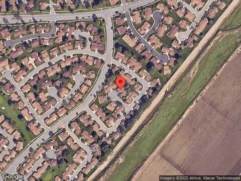 Village 28, CAMARILLO, CA 93012
