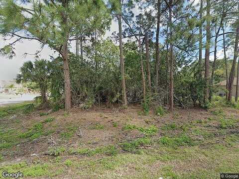 Peralta, PALM BAY, FL 32909
