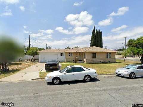 Mabee, GARDEN GROVE, CA 92841