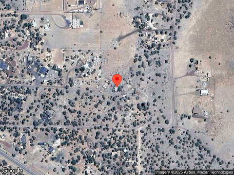 Redbud, FLAGSTAFF, AZ 86004