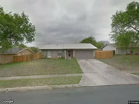 Gold Dust, SAN ANTONIO, TX 78245