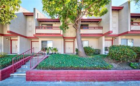 W 220Th St, Torrance, CA 90502