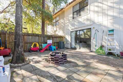 Ashley Ln, Fort Walton Beach, FL 32547