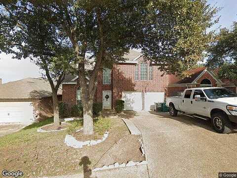 Amberstone, SAN ANTONIO, TX 78258