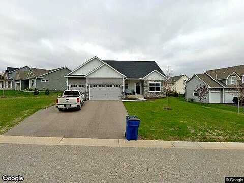 Maas, WACONIA, MN 55387
