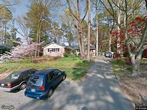 Penola, HENRICO, VA 23229