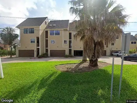 Davis, LEAGUE CITY, TX 77573