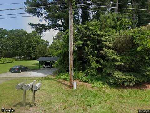 Atlanta, WINDER, GA 30680