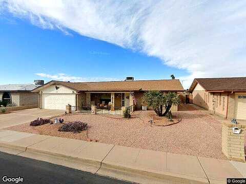 Roanoke, MESA, AZ 85206