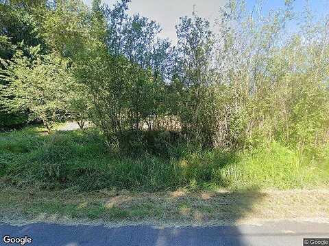 147Th, SNOHOMISH, WA 98290