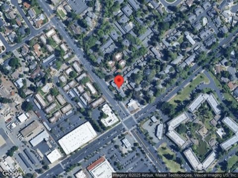 Oak Grove Rd, Concord, CA 94518