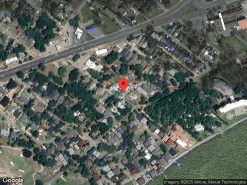 Sullivan, PENSACOLA, FL 32507