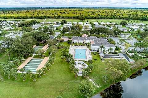 Secoya, FORT PIERCE, FL 34951