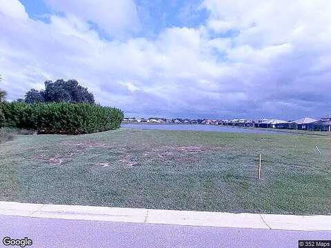 Rivo Lakes, SARASOTA, FL 34241