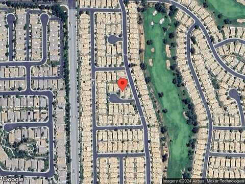Firestone, BANNING, CA 92220