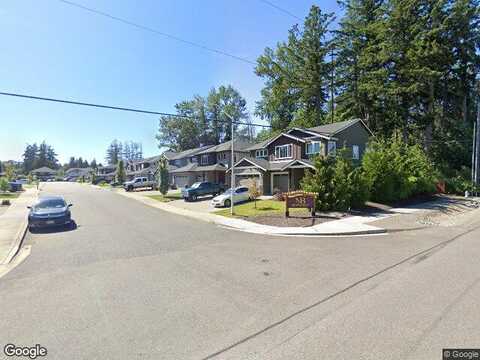 145Th Street, PUYALLUP, WA 98375