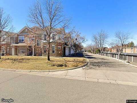 Winnetka, MINNEAPOLIS, MN 55428