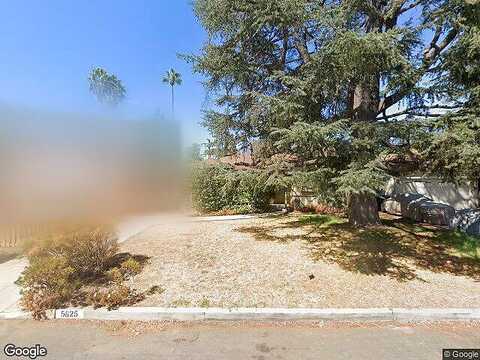 Matilija, VAN NUYS, CA 91401