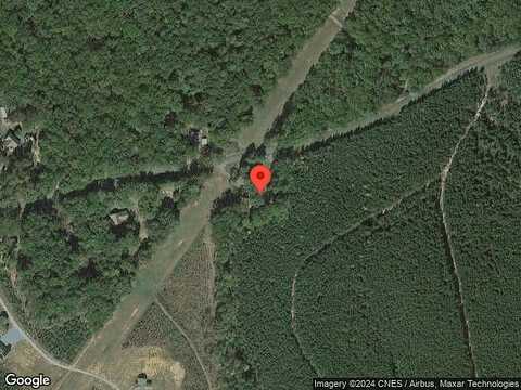 Nahor Manor, PALMYRA, VA 22963