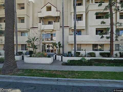 Magnolia Ave, Long Beach, CA 90802