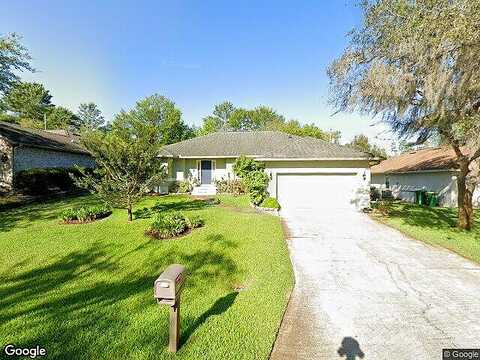 Walton, TITUSVILLE, FL 32780