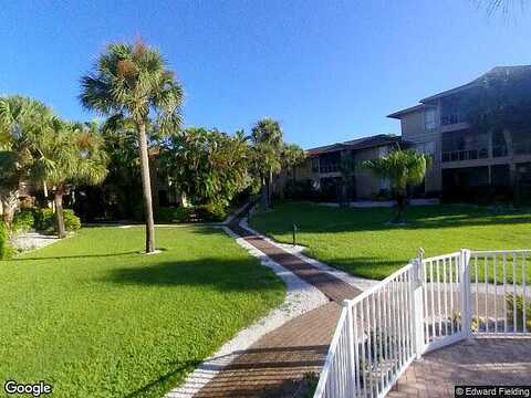 Sea Bell, SANIBEL, FL 33957