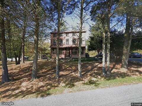 Strickersville, LANDENBERG, PA 19350