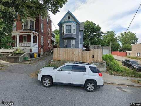 Jefferson, YORK, PA 17401