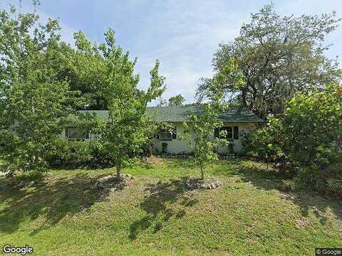 Seville, SARASOTA, FL 34235
