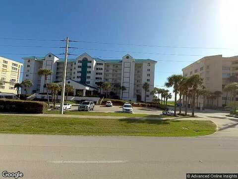 Atlantic, PORT ORANGE, FL 32127