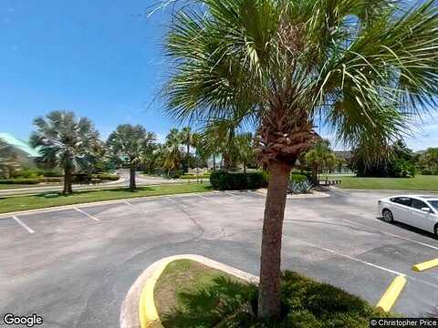 Rivers Edge Village, PONCE INLET, FL 32127