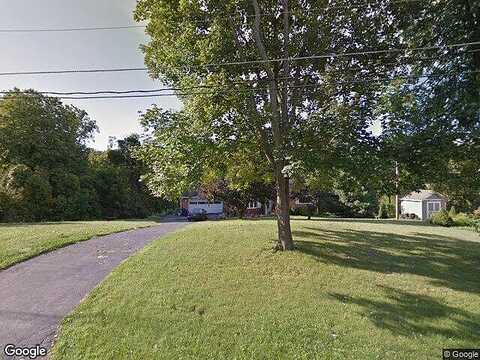 Fishing Creek, ETTERS, PA 17319