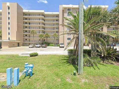 Atlantic, PORT ORANGE, FL 32127