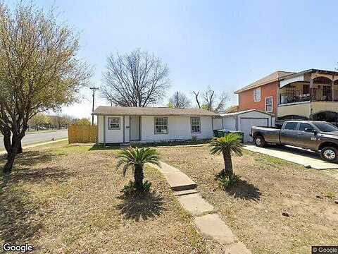 Lark, SAN ANTONIO, TX 78228